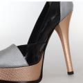 Small Product Preview Image 8